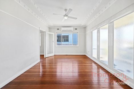 Property photo of 35 William Street Telarah NSW 2320