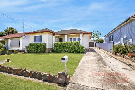 35 William St, Telarah, NSW 2320