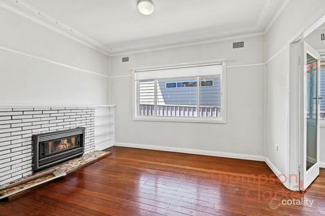 Property photo of 35 William Street Telarah NSW 2320
