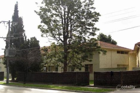 13/1-3 Herbert St, Dandenong, VIC 3175