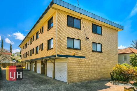 3/10 Brown St, Windsor, QLD 4030