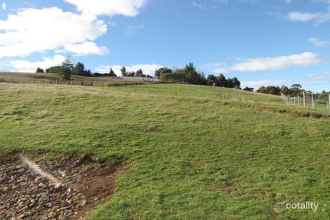 30 Old Coast Rd, Don, TAS 7310