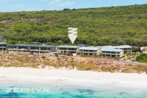 19/97 Smiths Beach Rd, Yallingup, WA 6282