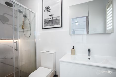 Property photo of 133 Dunne Street Brighton QLD 4017