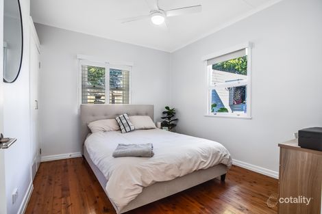 Property photo of 133 Dunne Street Brighton QLD 4017
