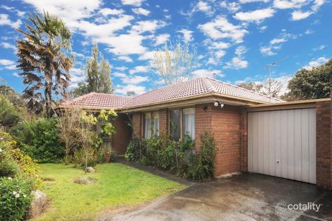 Property photo of 11/346-354 Bayswater Road Bayswater North VIC 3153