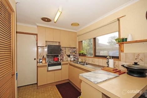 Property photo of 11/346-354 Bayswater Road Bayswater North VIC 3153