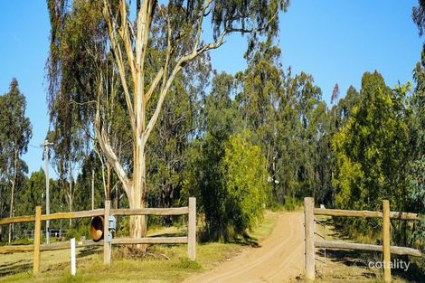 355e Redmanvale Rd, Jerrys Plains, NSW 2330