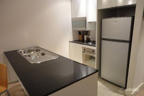 306/325 Collins St, Melbourne, VIC 3000