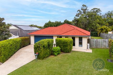 Property photo of 6 Avondale Road Warner QLD 4500
