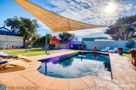 Property photo of 64 McIndoe Avenue Venus Bay VIC 3956