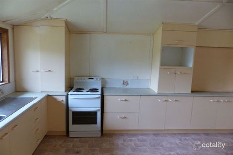 Property photo of 38-40 Main Street Augathella QLD 4477