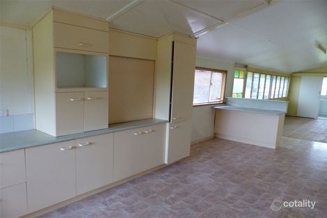 Property photo of 38-40 Main Street Augathella QLD 4477