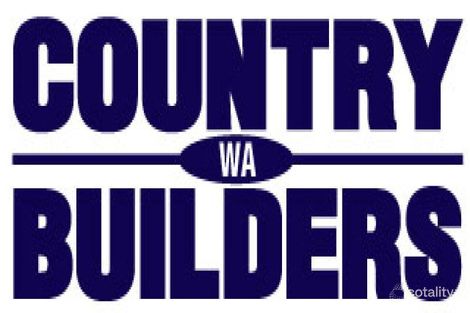 Property photo of 29 Marmion Street Katanning WA 6317