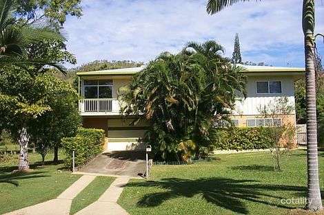 5 Grevillea St, Wulguru, QLD 4811