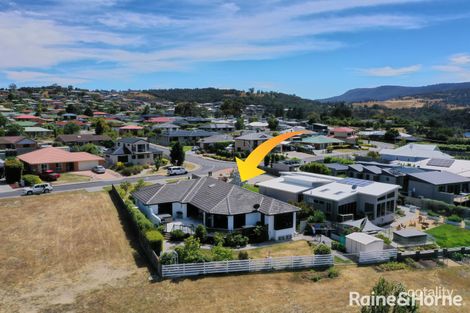 Property photo of 15 Churinga Waters Drive Old Beach TAS 7017