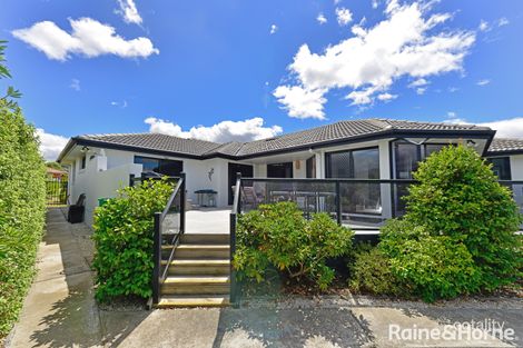 Property photo of 15 Churinga Waters Drive Old Beach TAS 7017