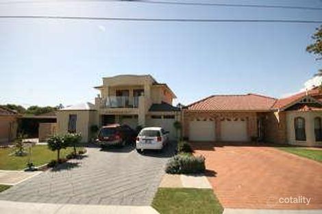 Property photo of 43 Fisk Avenue Glengowrie SA 5044