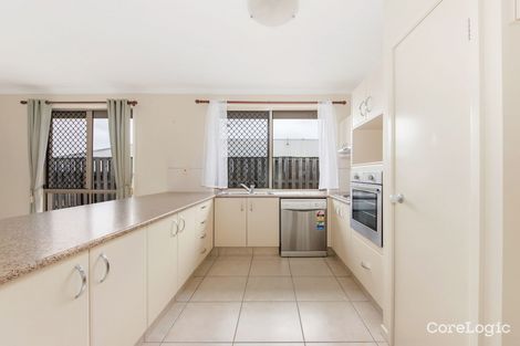 Property photo of 18 Hilltop Terrace Springfield Lakes QLD 4300