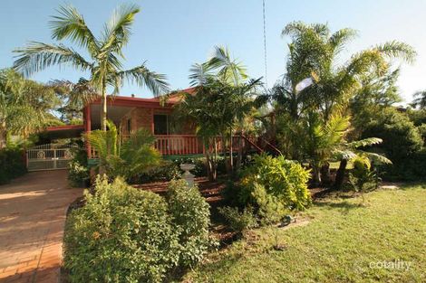 207 River Rd, Sussex Inlet, NSW 2540