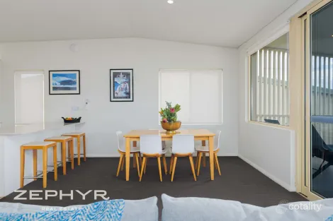 Property photo of 19/97 Smiths Beach Road Yallingup WA 6282