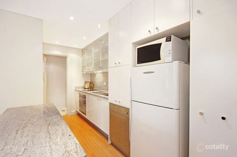 Property photo of 10/53-57 Spencer Street Rose Bay NSW 2029