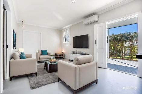 Property photo of 133 Dunne Street Brighton QLD 4017