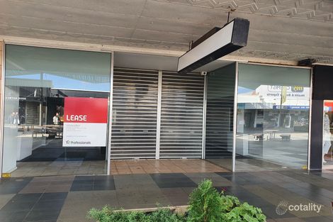 64a Langtree Ave, Mildura, VIC 3500