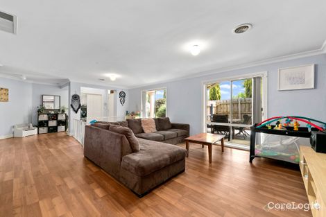 Property photo of 18 Seattle Square Narre Warren VIC 3805