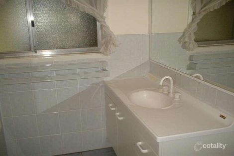 Property photo of 27 Horizon Drive Jamboree Heights QLD 4074