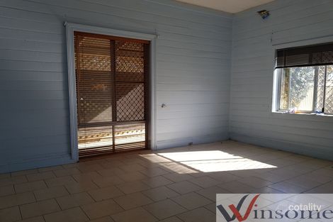 Property photo of 13 Main Street Smithtown NSW 2440