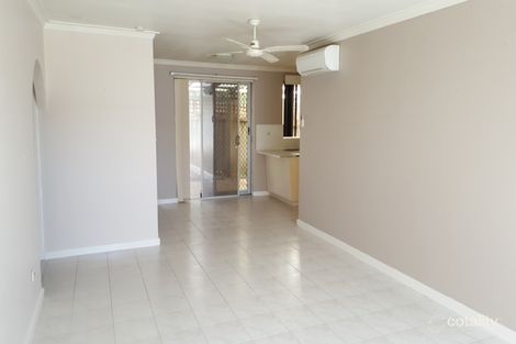 Property photo of 1/45 Kinsella Street Joondanna WA 6060