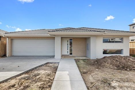 Property photo of 109 Balmain Road Mickleham VIC 3064