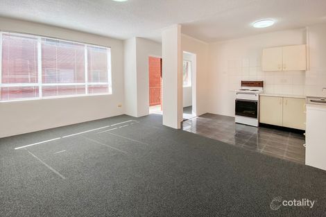 3/13 William St, Ryde, NSW 2112