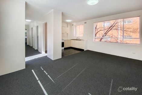 Property photo of 3/13 William Street Ryde NSW 2112