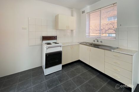 Property photo of 3/13 William Street Ryde NSW 2112