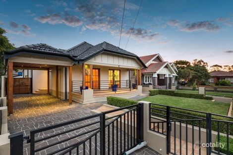 3 Carinya Ave, Brighton-Le-Sands, NSW 2216