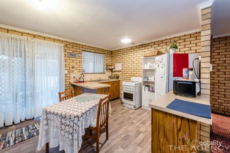 Property photo of 12A Baldwin Place Rangeway WA 6530