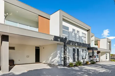 Property photo of 4/48 Elizabeth Road Christie Downs SA 5164