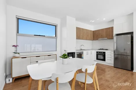 Property photo of 4/48 Elizabeth Road Christie Downs SA 5164