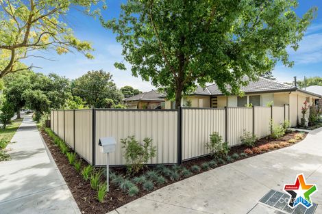 Property photo of 23 Lancaster Road Mooroolbark VIC 3138