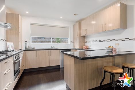Property photo of 23 Lancaster Road Mooroolbark VIC 3138