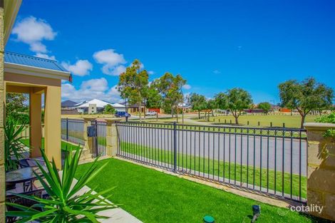 Property photo of 11 Salterforth Road Butler WA 6036