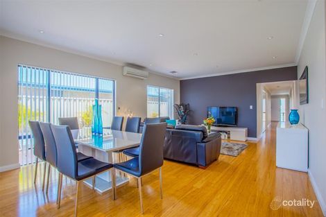 Property photo of 11 Salterforth Road Butler WA 6036