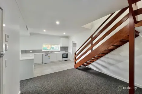 143 Woronora Rd, Engadine, NSW 2233