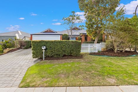 Property photo of 15 Salishan Street Clarkson WA 6030