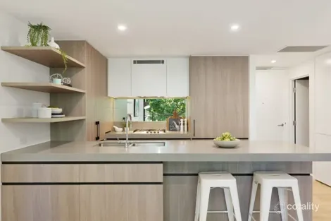 103/164 Willoughby Rd, Crows Nest, NSW 2065