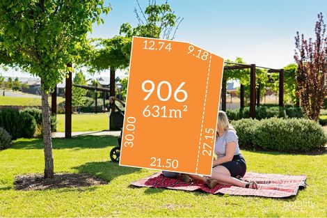 4 Edson Ct, Gawler East, SA 5118
