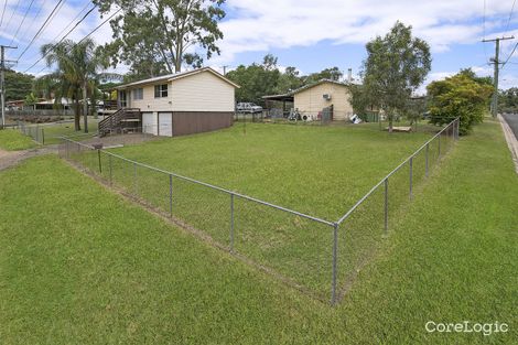 Property photo of 22 Sutton Street Churchill QLD 4305