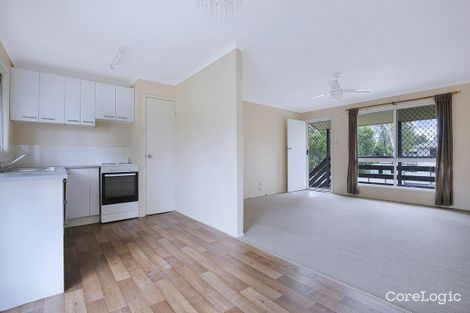 Property photo of 22 Sutton Street Churchill QLD 4305